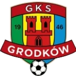 GKS Grodków