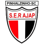 AJAP U17 logo