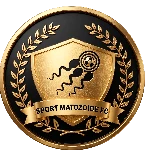 Sportmatozoides FC logo