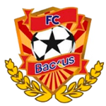 Bakus FC logo