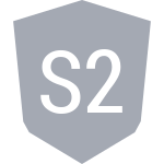 Sistemas 2012 FC logo