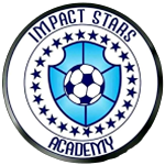 Impact Stars FA logo