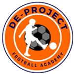 De Project FA logo