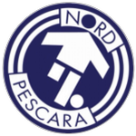 ASD Castellamare Pescara Nord logo