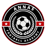 Annas FA logo