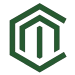 ASD Pro Montesilvano logo