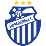 São Raimundo-AM U17 logo
