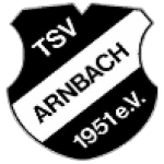 TSV Arnbach logo