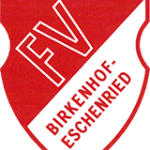 FV Birkenhof - Eschenried logo