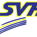 SV Haimhausen logo