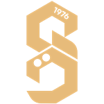 Al-Qunfidah logo