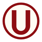 Universitario de Deportes U14 logo