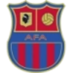 Afa logo