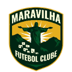 Raízes Peregrinas ADC logo