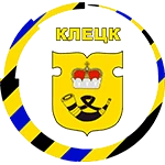 BelCityDomaks
