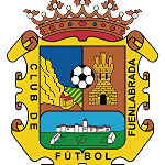 Fuenlabrada Promesas