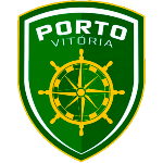 Porto Vitória U13 logo