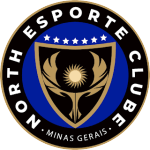 North EC U13 logo