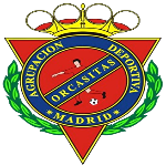 Orcasitas