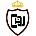 Atlético Ubaí U13 logo