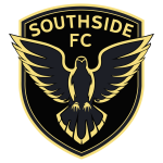 SouthSide FC