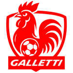 Galletti logo