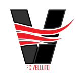 FC Velluto logo