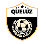 Queluz FC logo