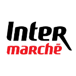 Intermarche FC logo