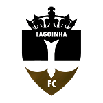 Lagoinha FC logo