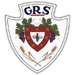 GR Sobralense logo