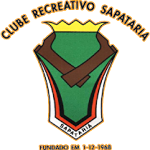 CR Sapataria logo