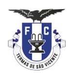 AD Sao Vicente logo