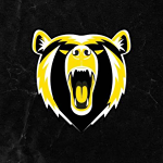 Odivelas SC logo