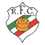 Real Almadense logo