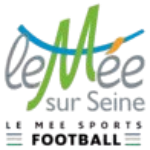 Le Mée sur Seine Sports 2 logo