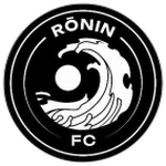 Rōnin FC logo