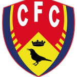 CF Corbera B