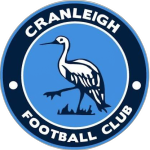 Cranleigh FC logo