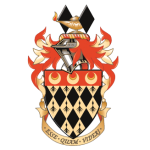 AFC Royal Holloway logo