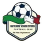 Akyeame United FC logo