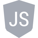 Jonnboe Sporting Club logo