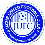 Jachie United FC