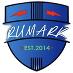 Rumark Academy logo