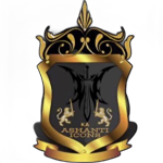 Ashanti Icons FC logo