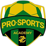 Pro Sports Academy