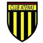 Club Atenas Pocito