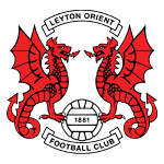 Leyton Orient U15