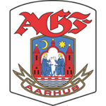 AGF Aarhus U15
