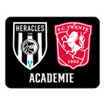 FC Twente-Heracles U17